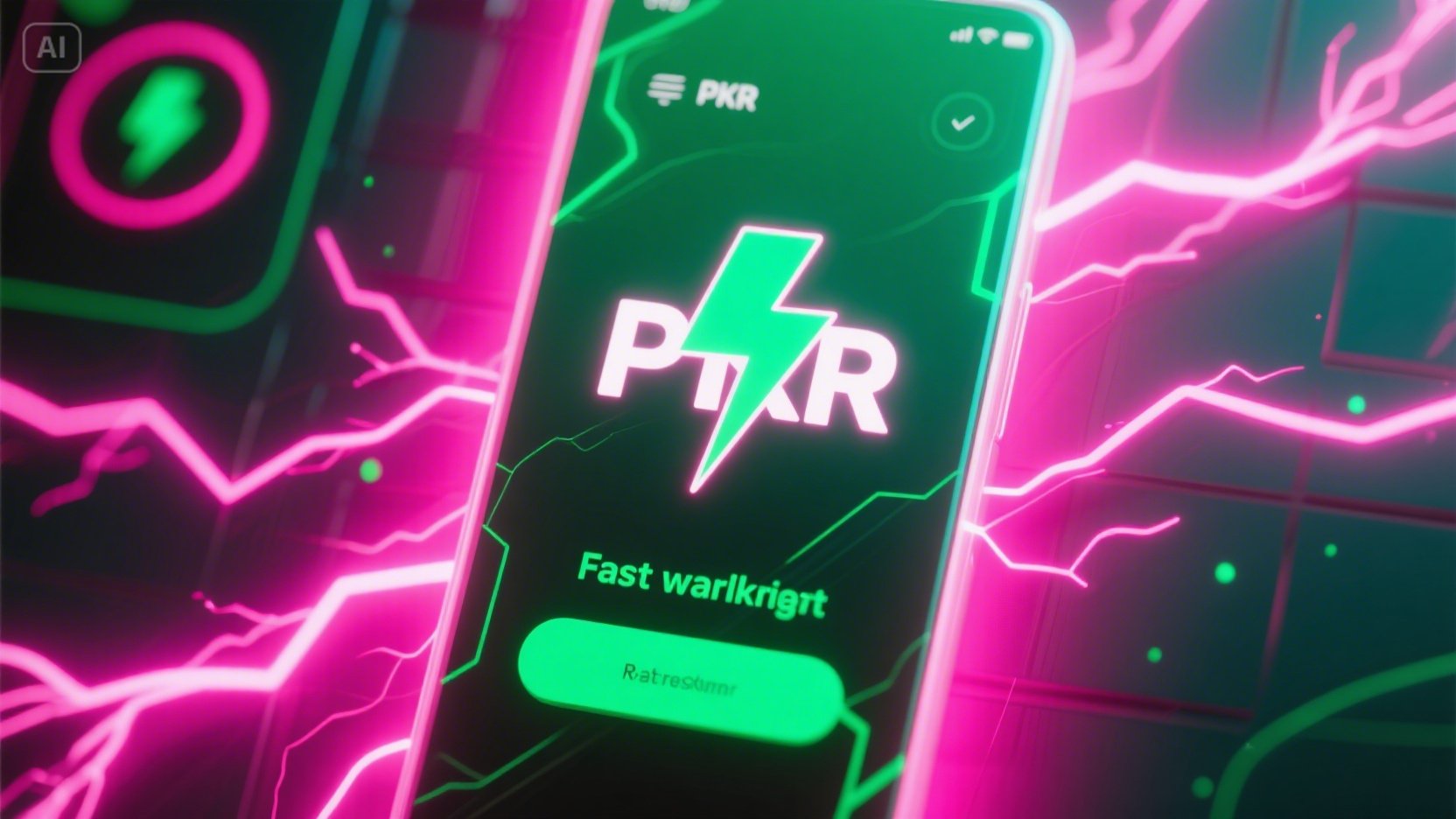 Registration at Lucky Carnival Casino Casino