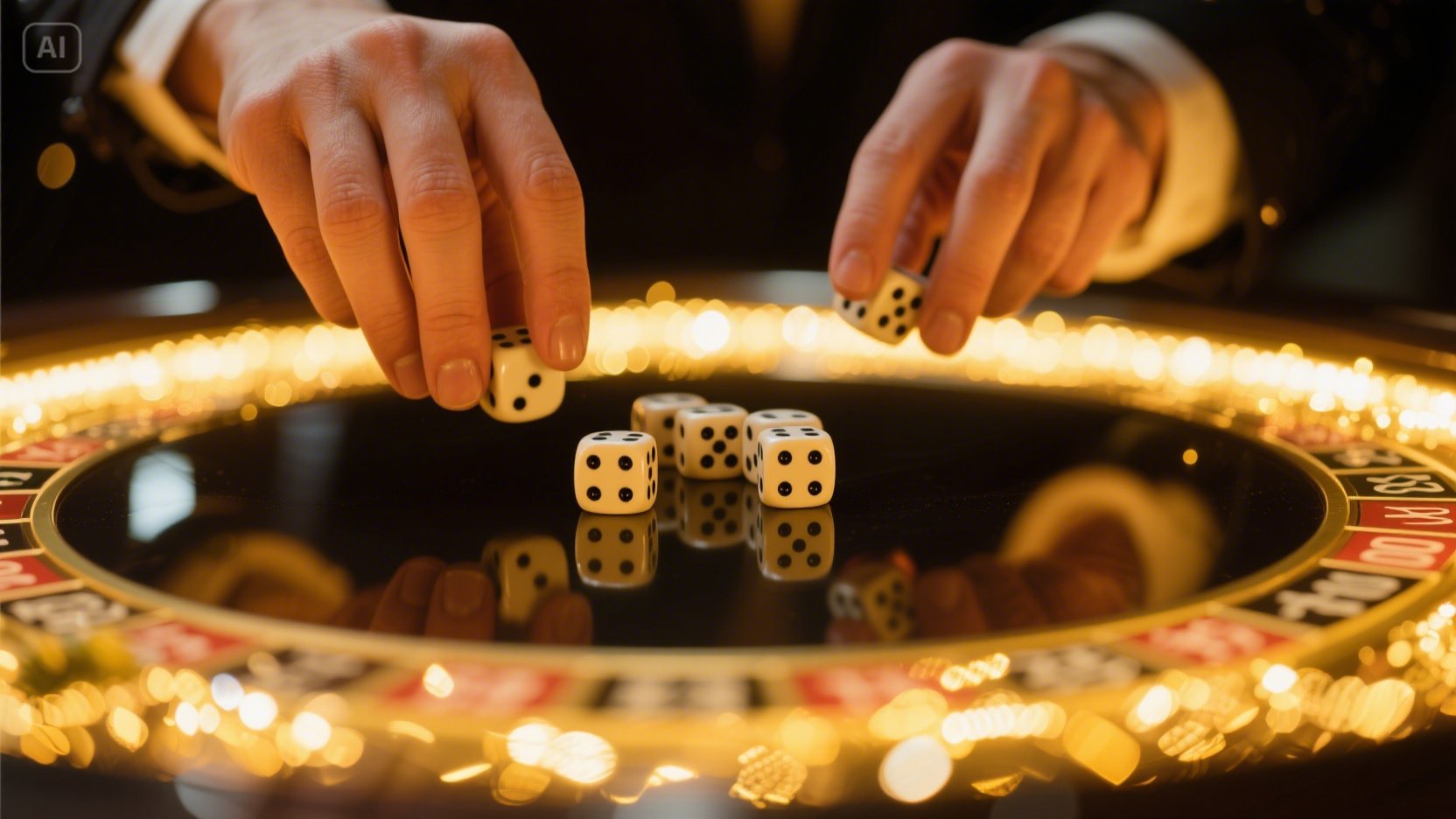 Lucky Carnival CasinoDeposit PKR now and get 200% extra instantly! Pakistan’s online players enjoy fair gaming, quick withdrawals, and exclusive daily promotions made for them.