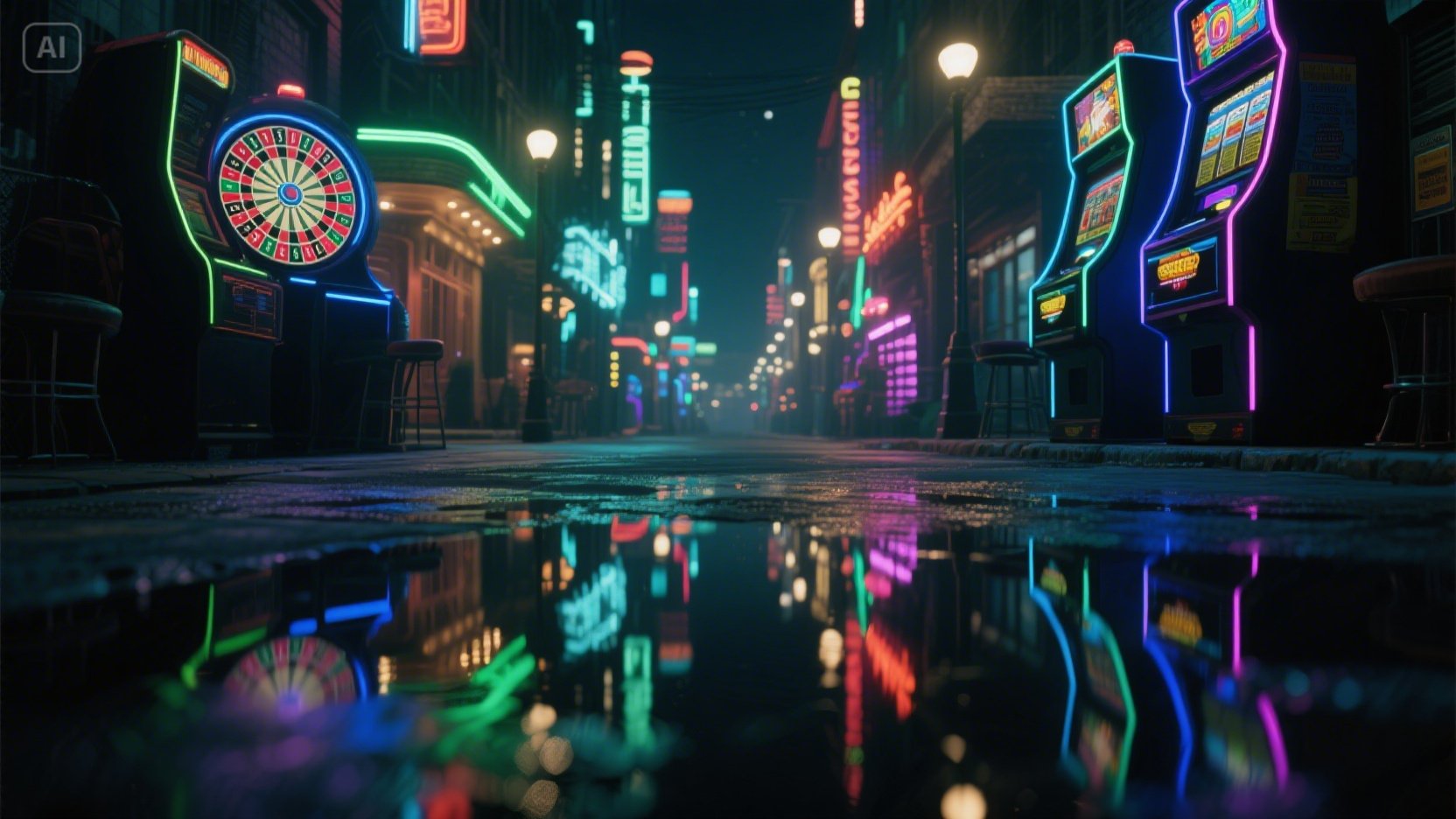 Lucky Carnival CasinoDeposit today and receive 200% extra instantly! Pakistan’s players can experience world-class gaming, secure JazzCash transactions, and fast PKR withdrawals every day of the week.